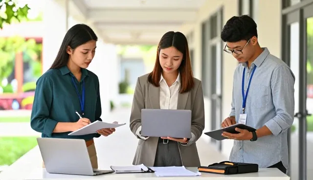 仓储管理在品牌代理服务中的实际应用场景分析