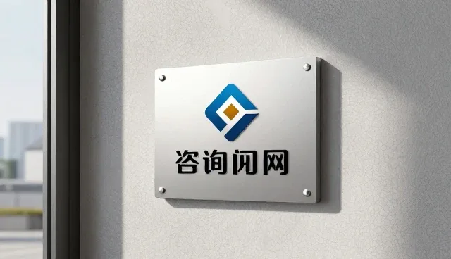 品牌策划方案实施中的流程优化难题