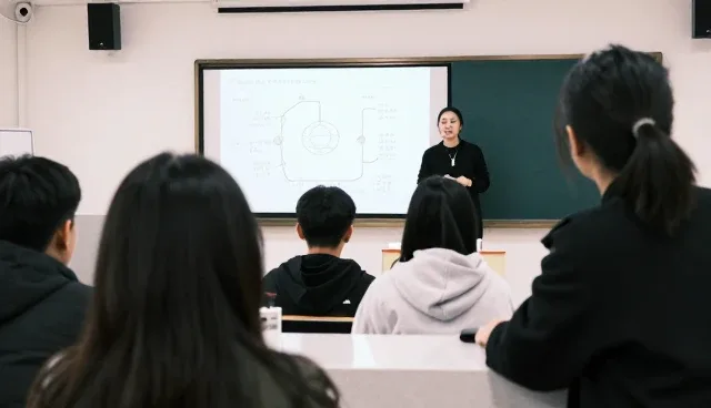 响应机制在数据安全中的权衡与选择