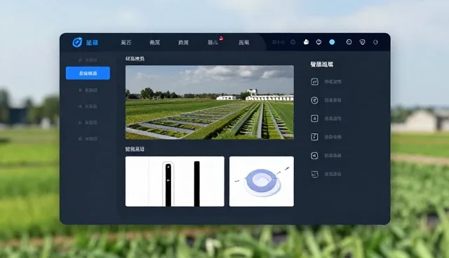 基于业务场景的性能优化运维建议分析