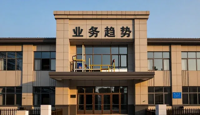 精细化学品在工业应用中的使用与维护要点