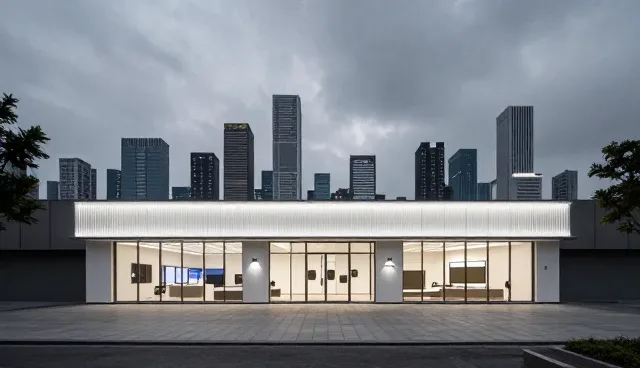 技术咨询业务发展趋势影响因素分析