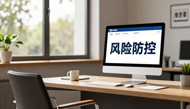 企业信用查询：信息透明化的关键选型考量