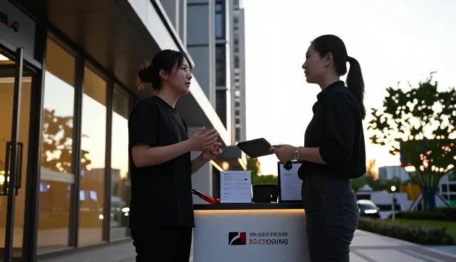 活动执行中帧率异常的应对策略与流程优化实践