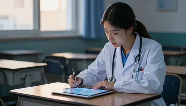 精细化学品分装中的常见问题与解决策略