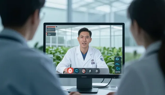 医疗技术推广中的选型关注点与使用维护建议