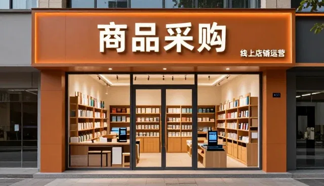 礼品采购业务中的使用技巧与未来趋势