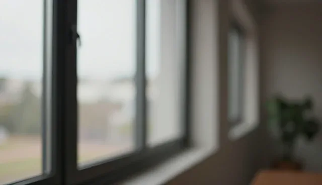 设计选型建议：如何科学选择合适设计方案