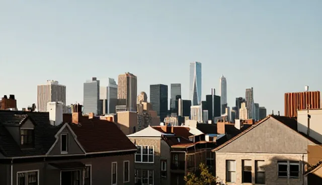 系统维护中选型建议：如何结合场景选择最佳方案