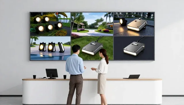 管网工程施工中选型对性能与适用条件的影响分析
