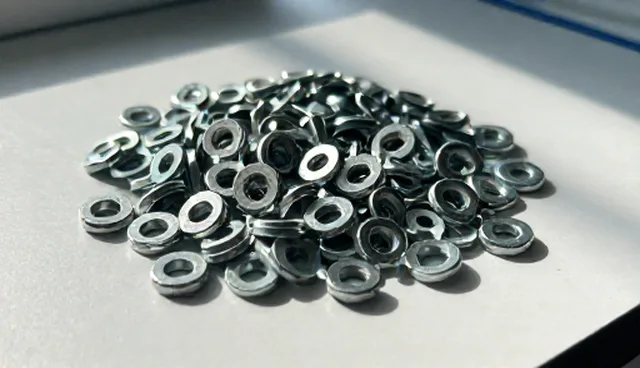 来料加工质量管理中的选型与使用建议