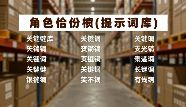 翻译中的AI提示词技巧：选型与使用建议