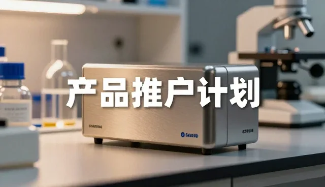 行业资讯平台在高性能场景下的适用性分析