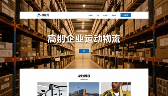 网站维护在多场景中的应用趋势与挑战