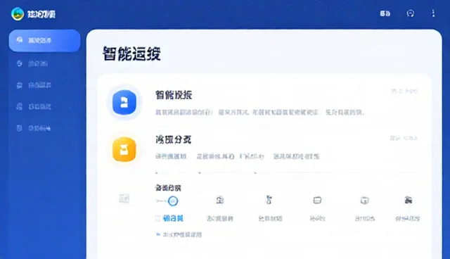 技术成果转化中的运维建议与实践路径