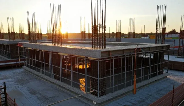 工程改造维护建议中的常见误区与正确理解