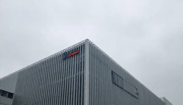 地区品牌咨询的两种做法对比及实际取舍分析