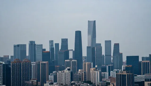 场景分析在系统集成中的实际应用与常见问题解析