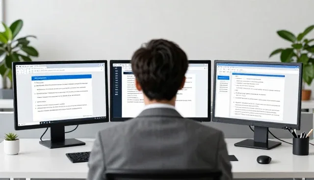 仓储环境中定制办公用品的性能优化策略