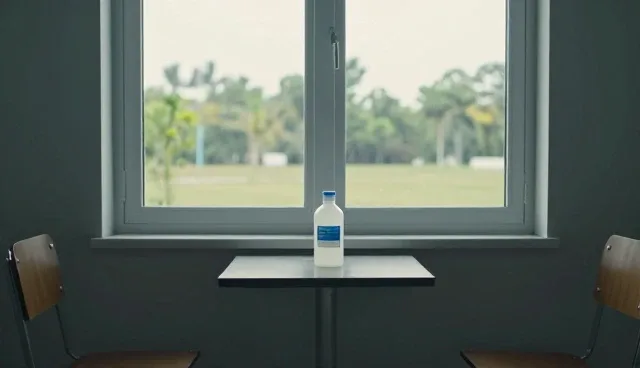 分装产品在美妆场景中的创新应用实践