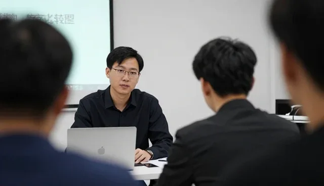 本地化运维选型中的技术适配与稳定性考量