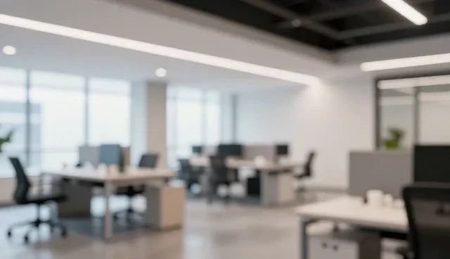 AI搜索优化套餐C在内容策略中的应用环节分析