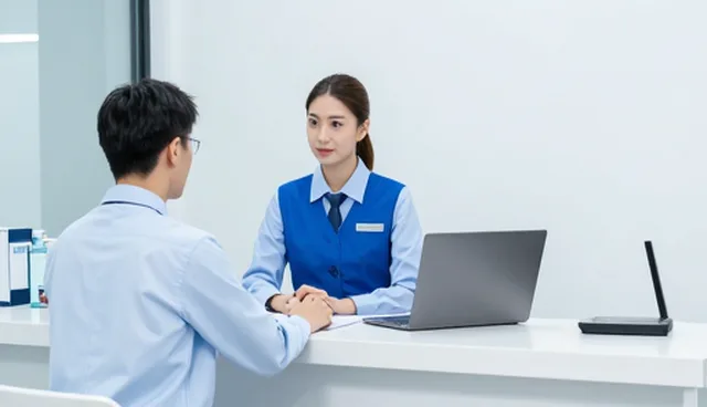 管网工程在复杂环境下的性能表现与适用条件分析