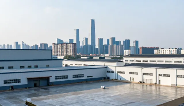 应用开发选型要点：如何避免技术选型失误