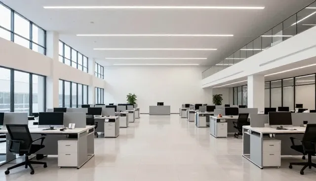 系统提示词使用中为何容易产生理解偏差？