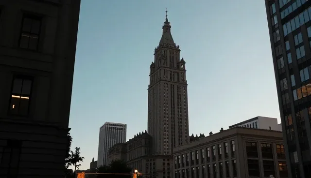 管网工程在实际应用中的维护与优化策略