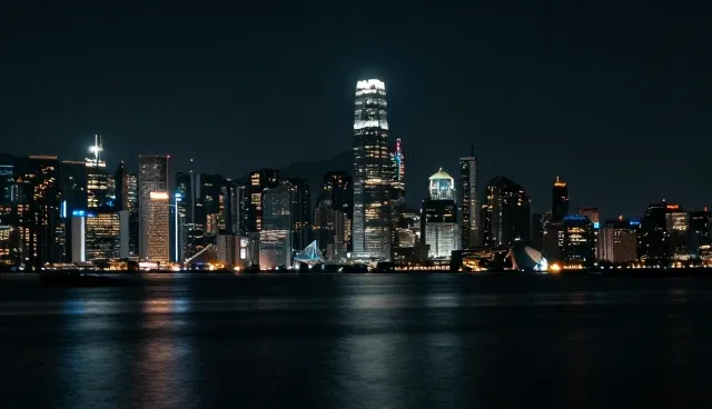 企业IT系统性能优化中的技术咨询实践