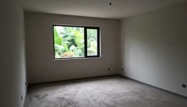核对清单：企业查询服务如何选择适合的黄页平台