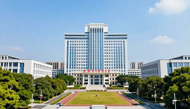运维团队如何通过工具提升日常巡检效率