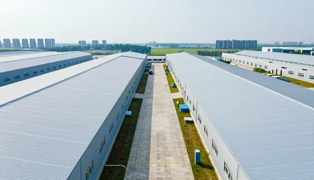 域名在SEO优化中的性能表现与适用场景分析