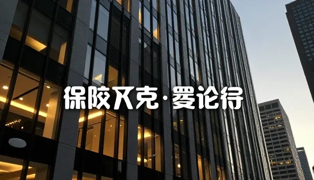 商务代理中市场调研报告的理解偏差与正确方向