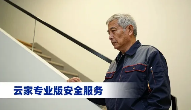 云主机租用场景下的系统稳定保障实践