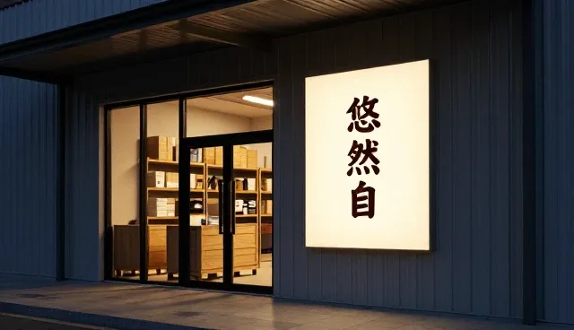 视觉统一性在品牌直播中的应用与优化策略