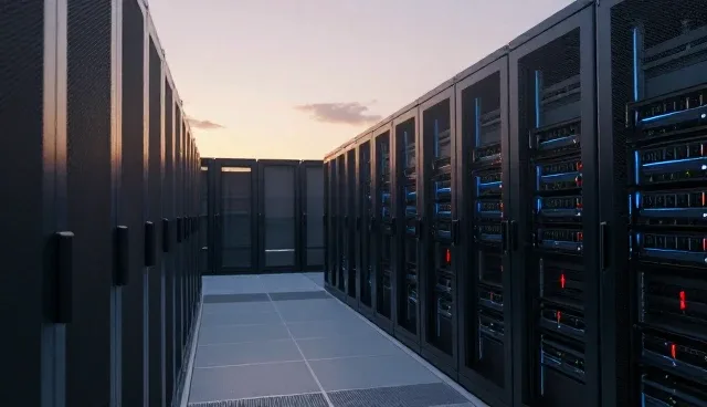 短视频拍摄选型时，如何精准匹配业务需求？