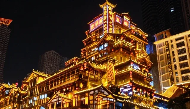 旅游包车服务选型中的关键考量因素