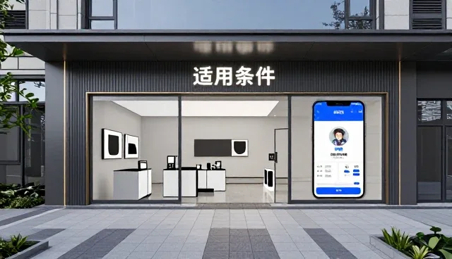 小程序性能优化中适用条件的精准把控
