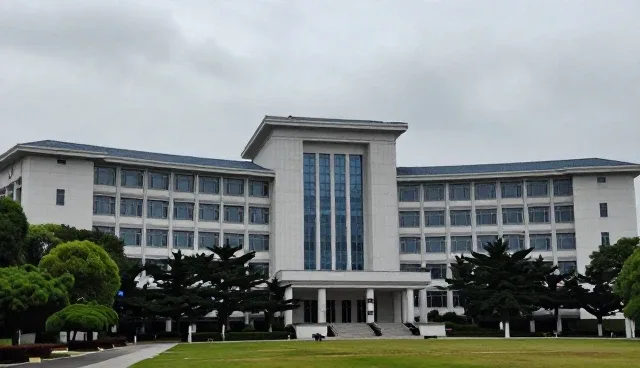 设备维护如何通过检查流程提升可靠性