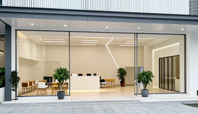包装材料选型需关注使用效率与适用场景