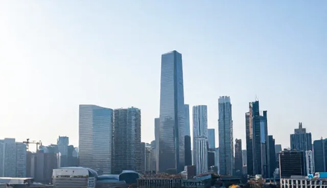 企业官网建设后维护与使用的关键策略