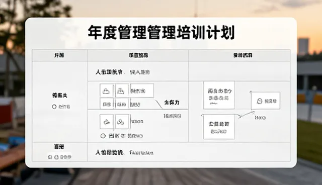 流程优化中性能分析对结果影响的深层原因