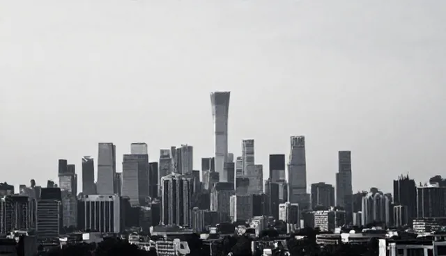 项目咨询选型中的关键因素如何影响咨询效果