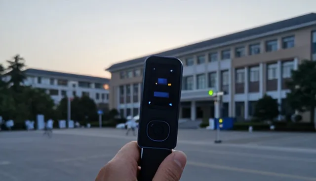 系统兼容性在数字化转型中的关键考量