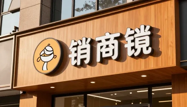 人才管理流程优化：常见问题与处理方法