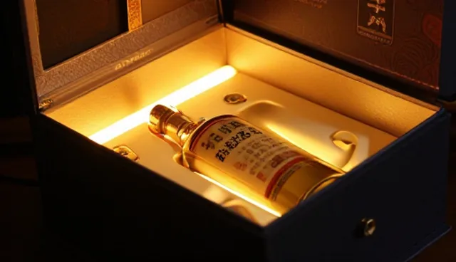 温度变化对餐饮配套方案使用维护的影响原因
