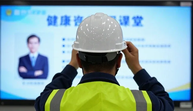 常见问题与规范诊疗技术应用中的应对策略