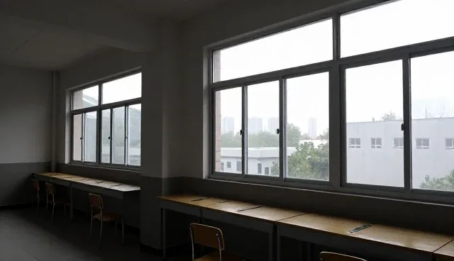 慢病管理服务选型与使用建议：慢病随访的关键作用